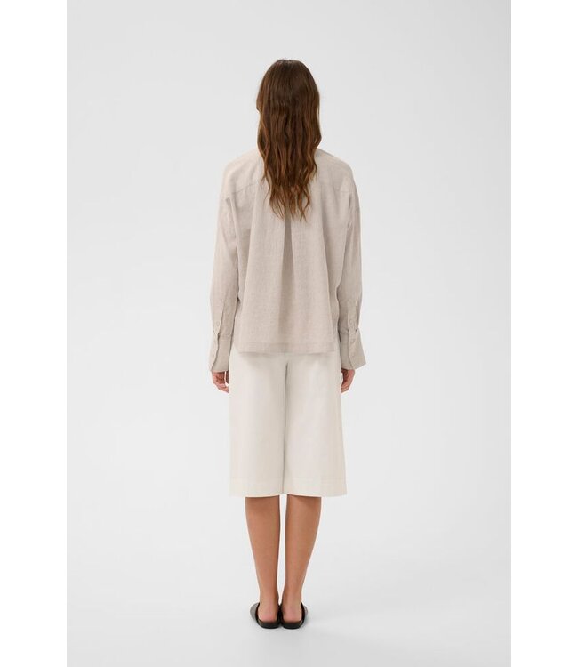 Inwear Rowan neola shirt