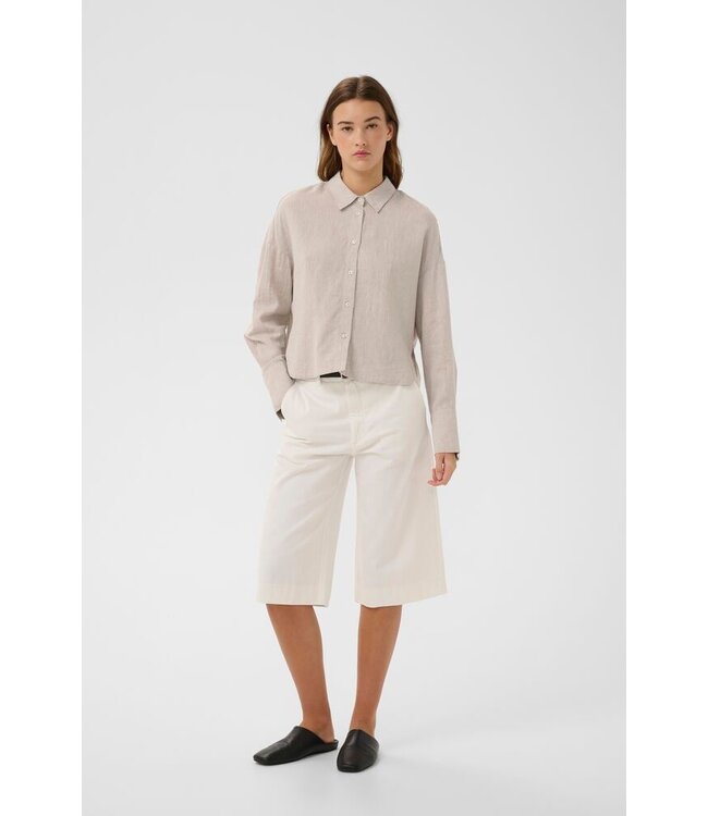 Inwear Rowan neola shirt