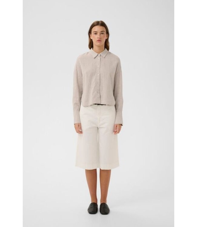 Inwear Rowan neola shirt