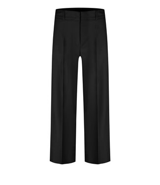 Cambio Cara pant - pre-order now!