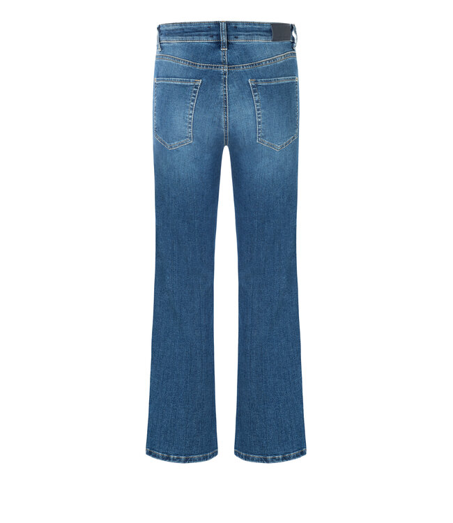 Cambio Francesca jean