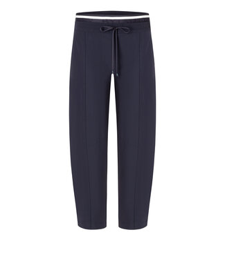 Cambio Eden pant - pre-order now!