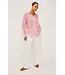 Rails Giada button down shirt