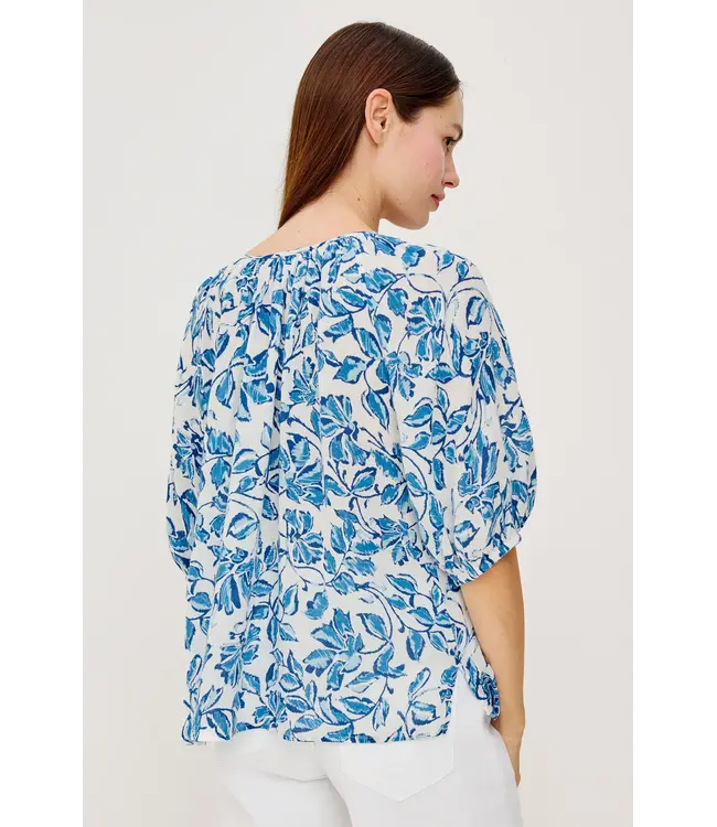 Rails Kirstie blouse