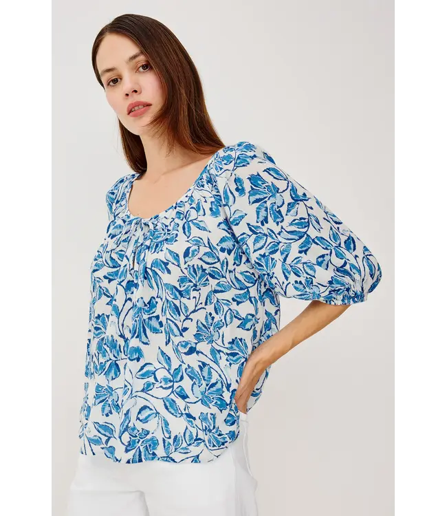 Rails Kirstie blouse