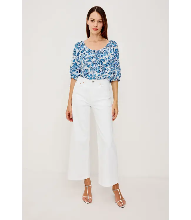 Rails Kirstie blouse