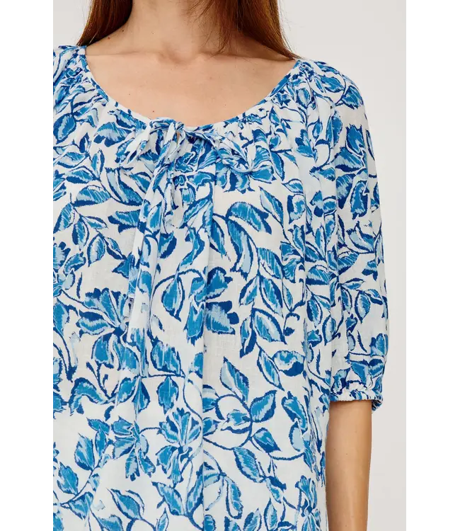 Rails Kirstie blouse