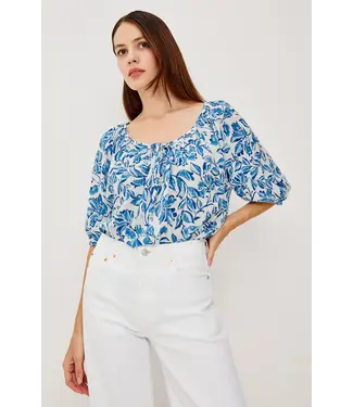 Rails Kirstie blouse