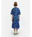 Marimekko Vuosi unikko dress