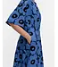 Marimekko Vuosi unikko dress