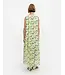 Marimekko Piirroot lemmitty dress