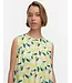 Marimekko Piirroot lemmitty dress