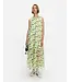 Marimekko Piirroot lemmitty dress