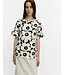 Marimekko Tunnit unikko tshirt