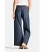 Cambio Aimee seam cropped jean