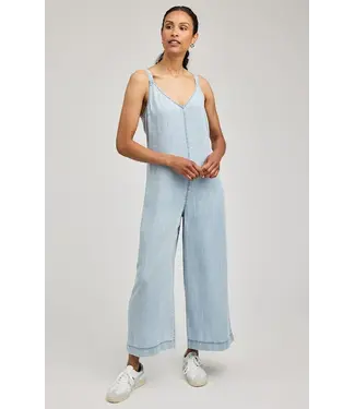 Gentle Fawn Cambry overall