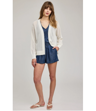 Gentle Fawn Drew cardigan