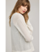 Gentle Fawn Drew cardigan