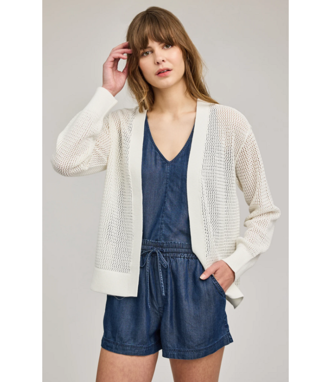 Gentle Fawn Drew cardigan