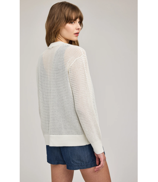 Gentle Fawn Drew cardigan