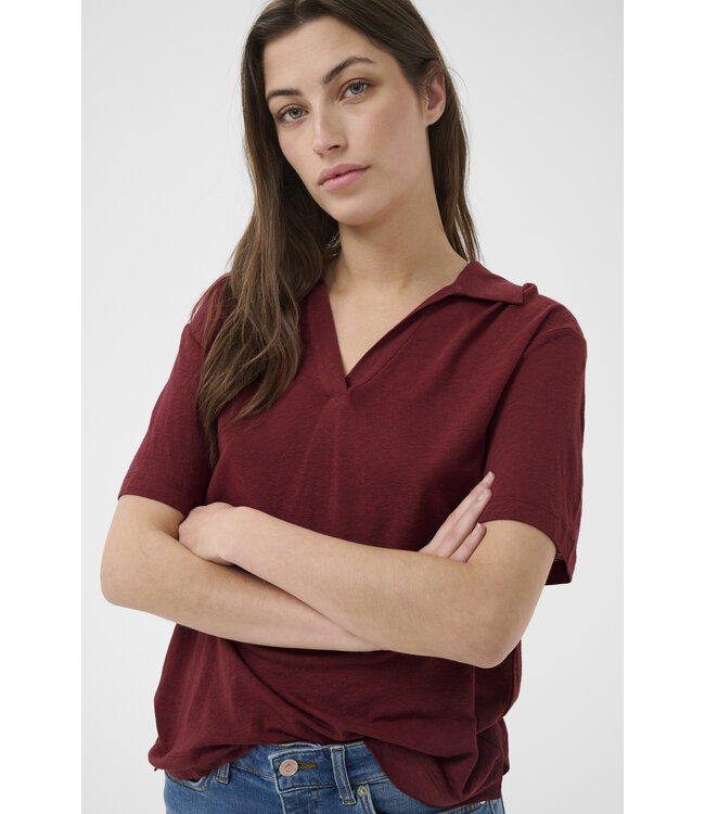 Part Two Berlina tshirt