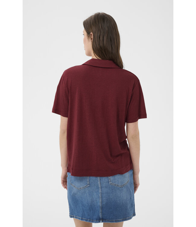 Part Two Berlina tshirt