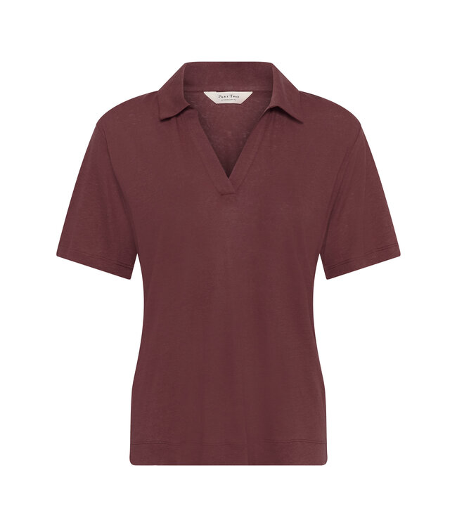 Part Two Berlina tshirt