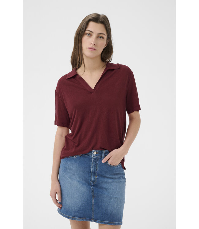 Part Two Berlina tshirt