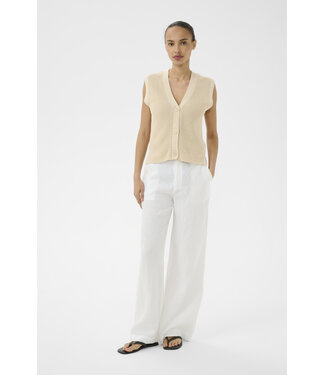 Part Two Batilda vest