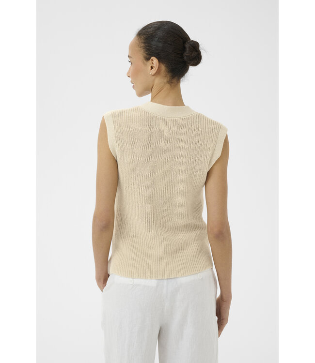 Part Two Batilda vest