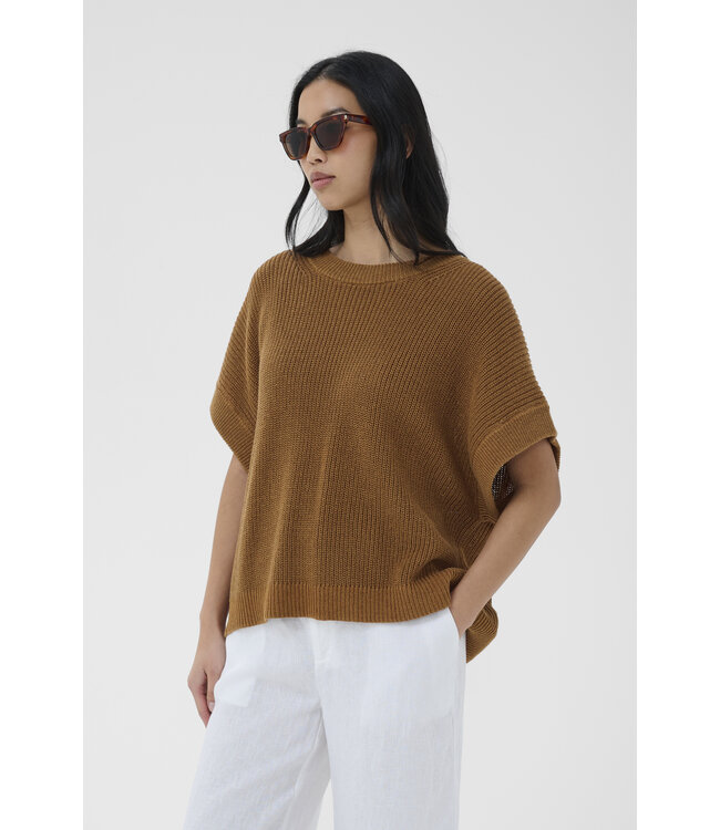 Part Two Belisia pullover