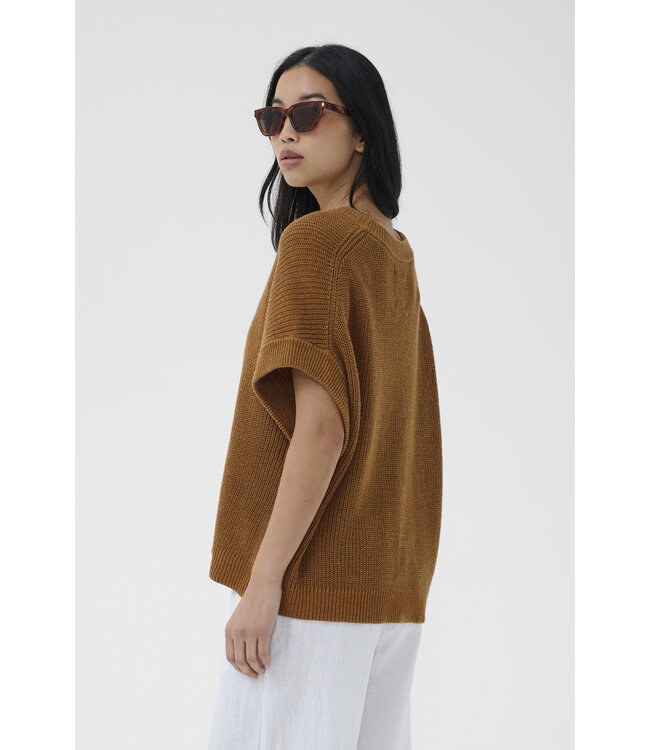 Part Two Belisia pullover