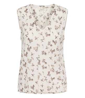 Part Two Brianie top