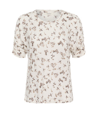 Part Two Brizette tshirt