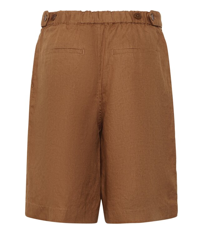 Part Two Bernia short