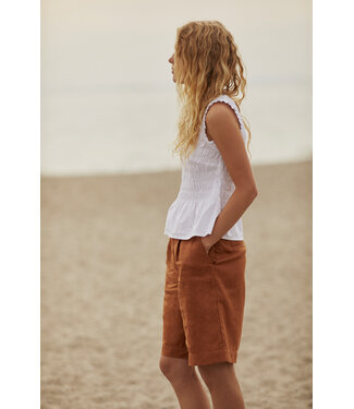 Part Two Bernia short