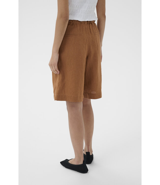 Part Two Bernia short