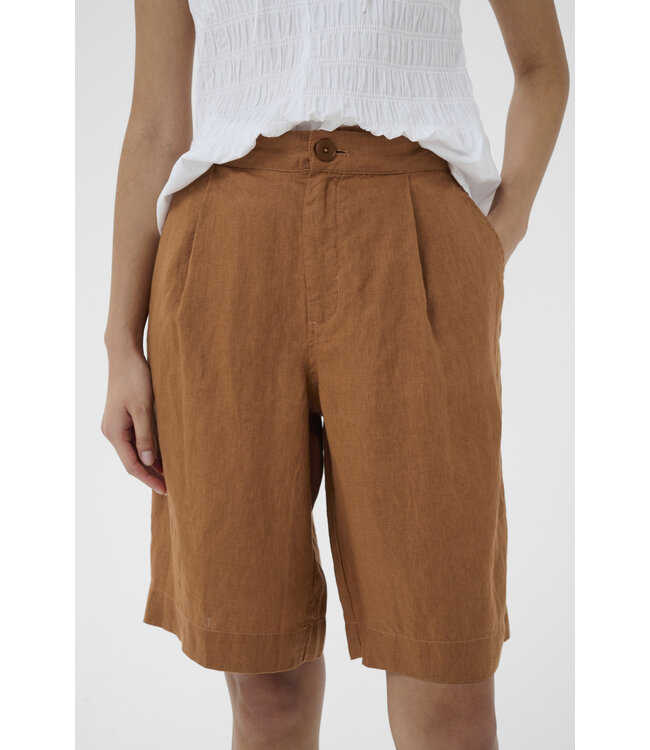 Part Two Bernia short