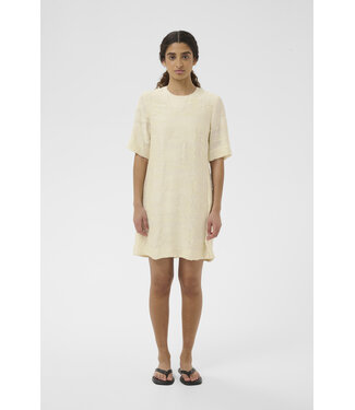 Inwear Lennon short dress