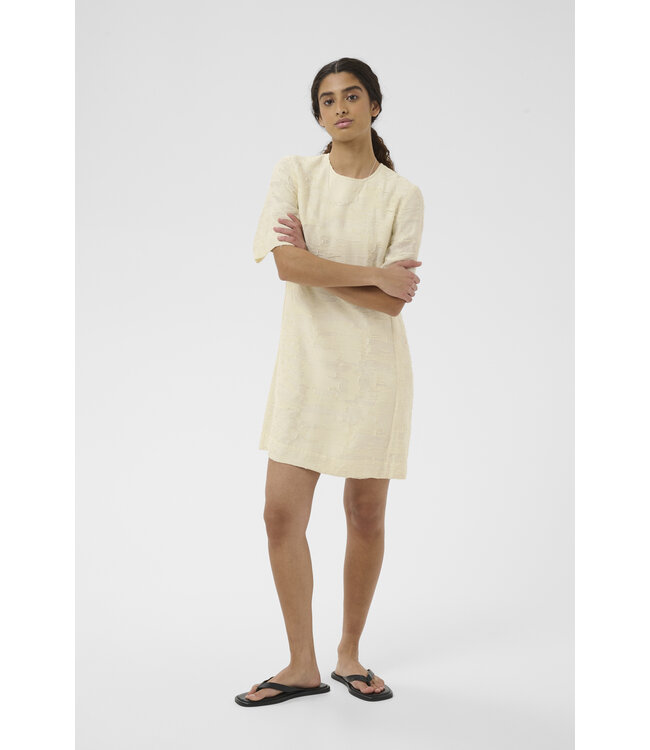 Inwear Lennon short dress