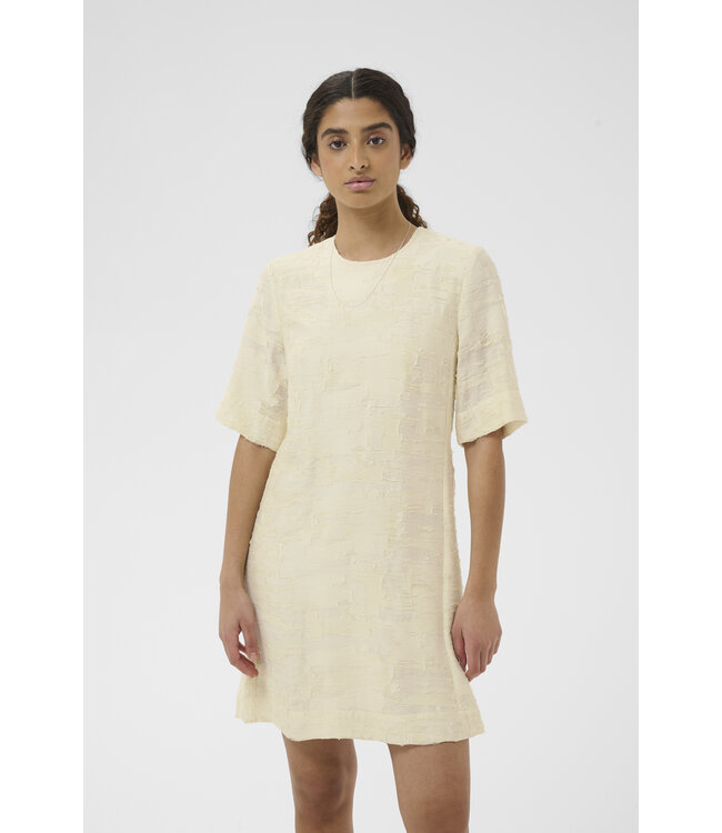 Inwear Lennon short dress