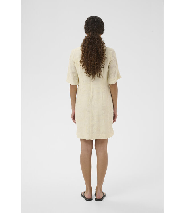 Inwear Lennon short dress