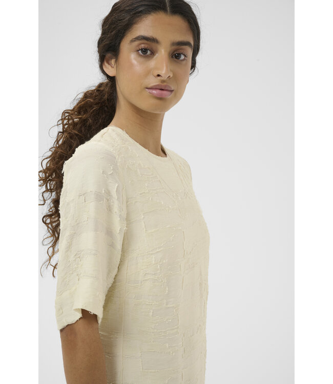 Inwear Lennon short dress