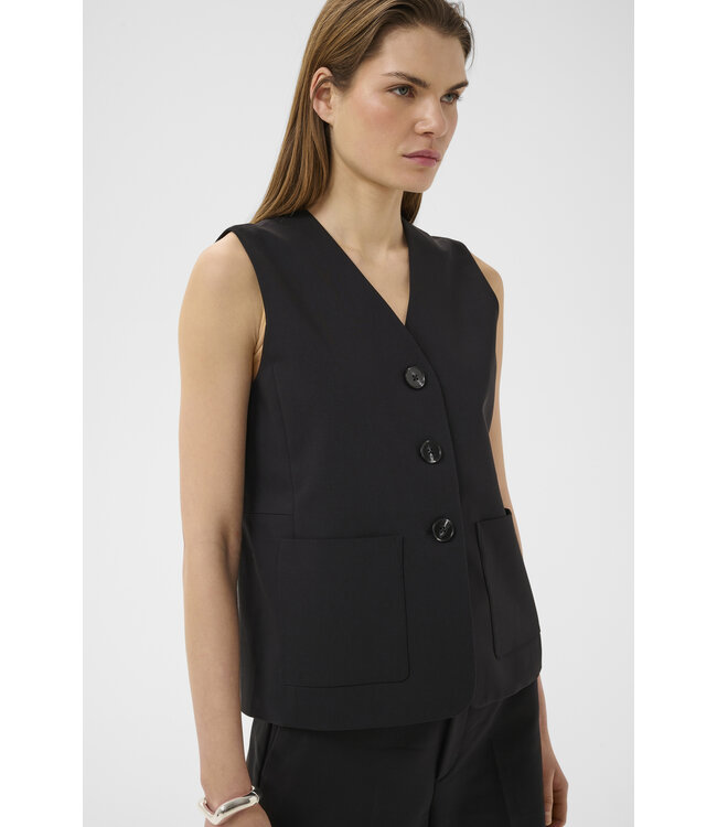 Inwear Zella hip vest