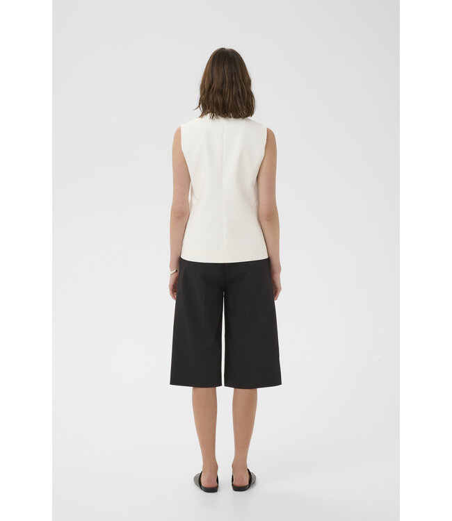 Inwear Zella hip vest