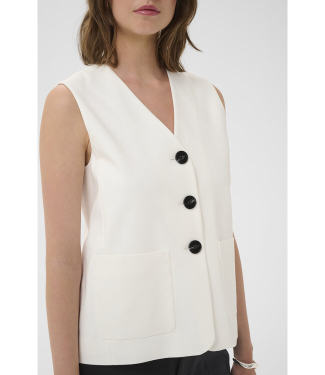 Inwear Zella hip vest