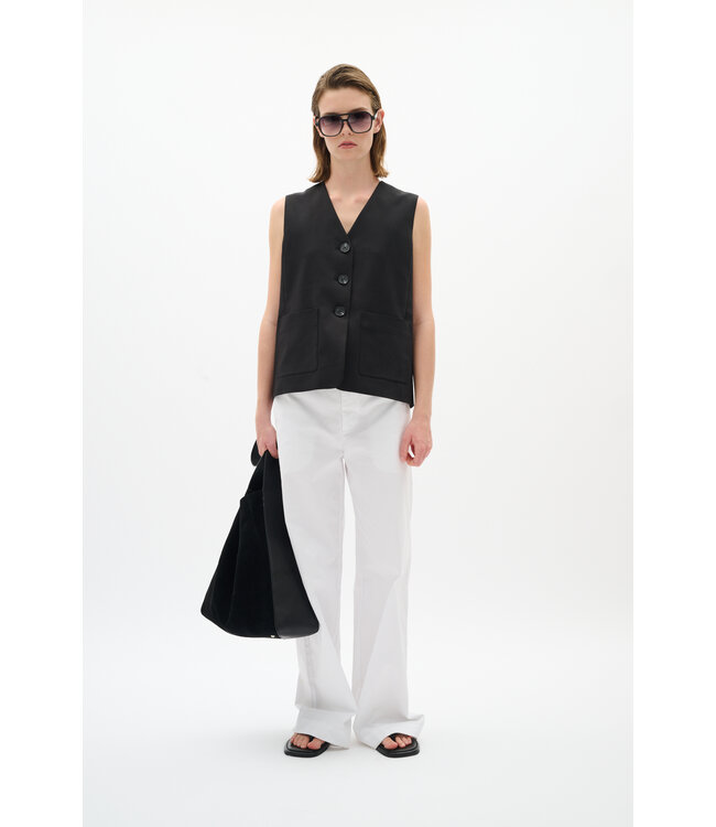 Inwear Zella hip vest