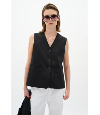 Inwear Zella hip vest