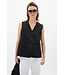 Inwear Zella hip vest