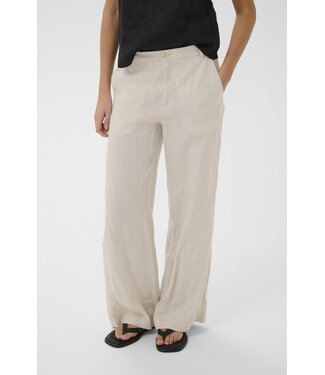 Inwear Elinor solina pants